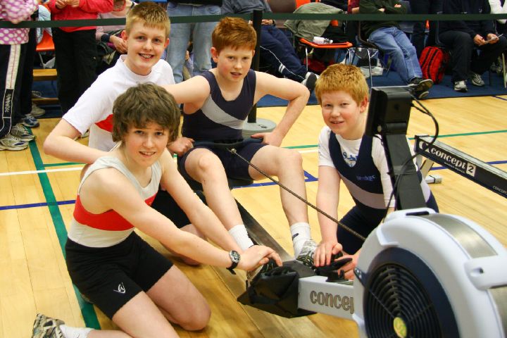 ErgCh09 227.jpg